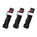 3pcs