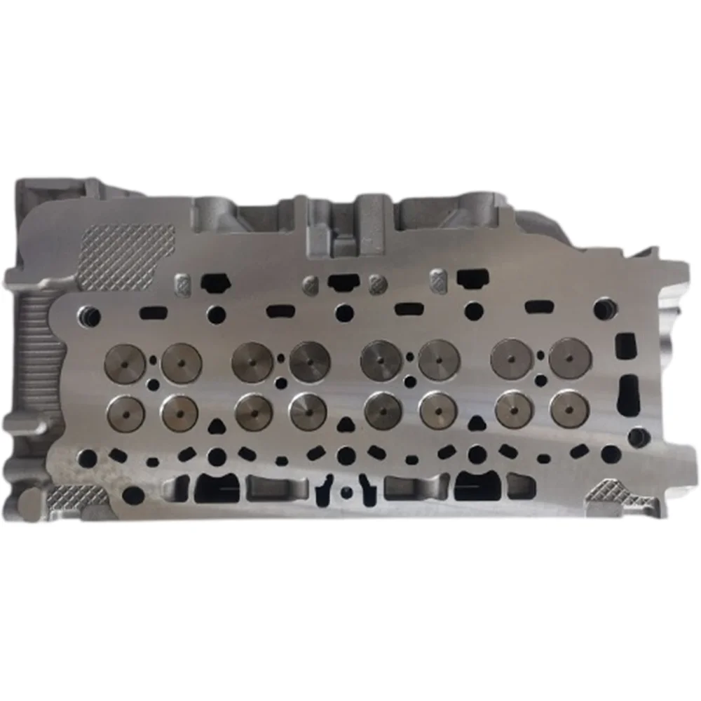 DV5 Engine cylinder head sub-assembly For Peugeot 208 308 2008 3008 5008 Citroen Opel DS 1.5 BlueHDi 16V 2017-2023 1623158880
