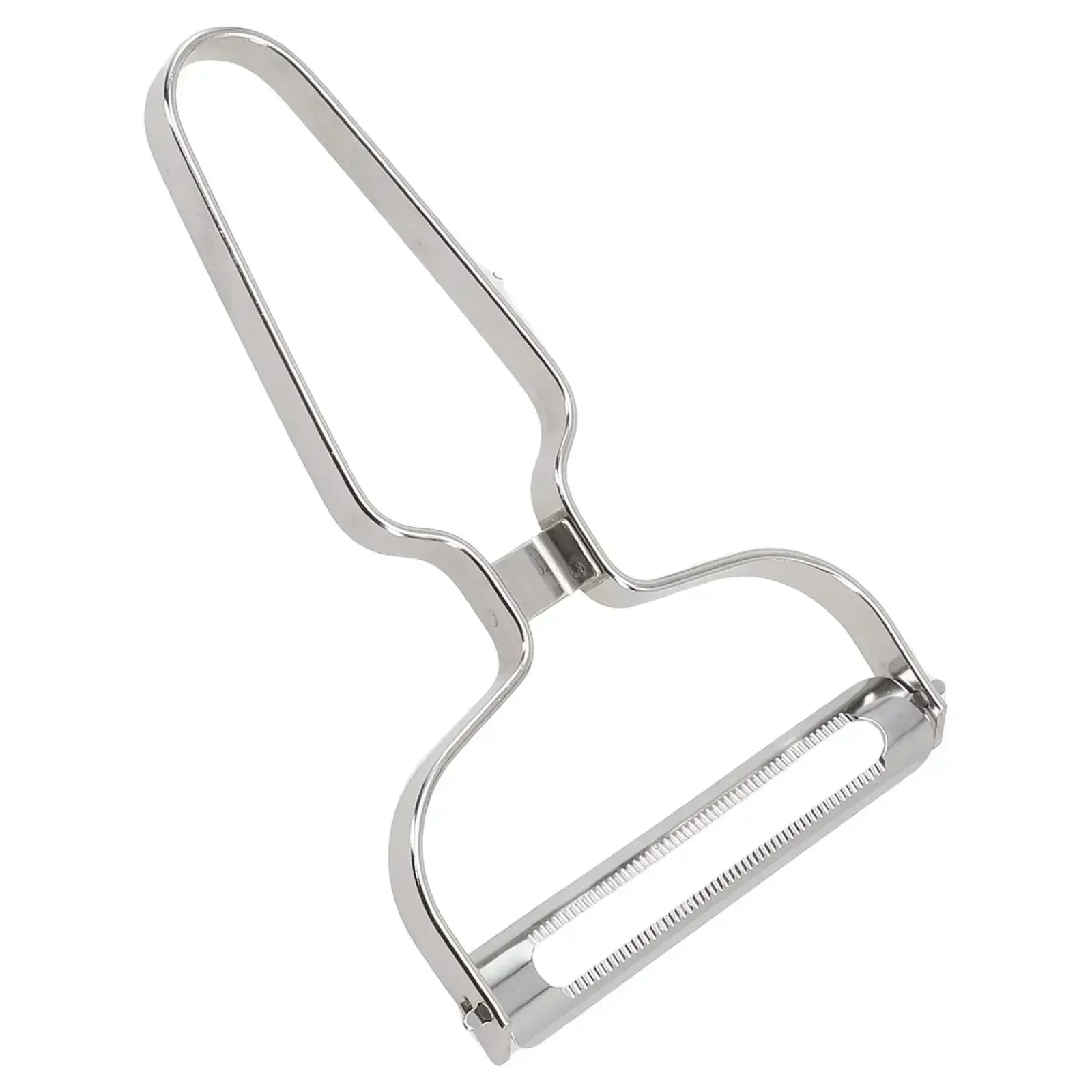 Cabbage Vegetable Fruit Peeler Note Package Content Cabbage Grating Ergonomic Design Stainless Steel Blade Use