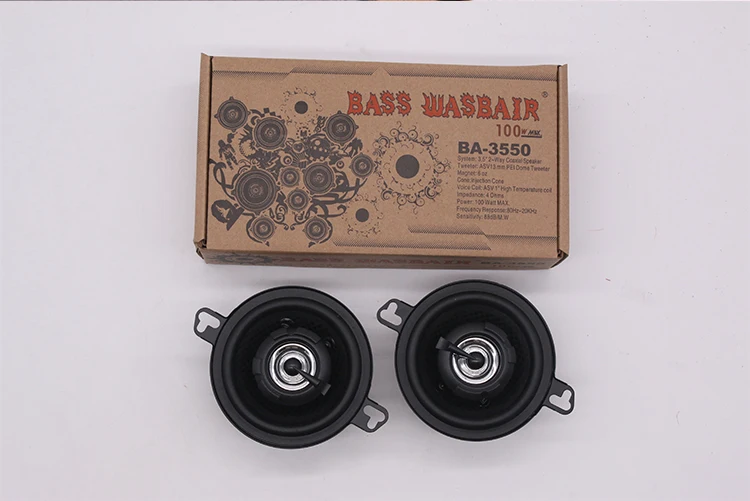 Wholesale Popular 1…