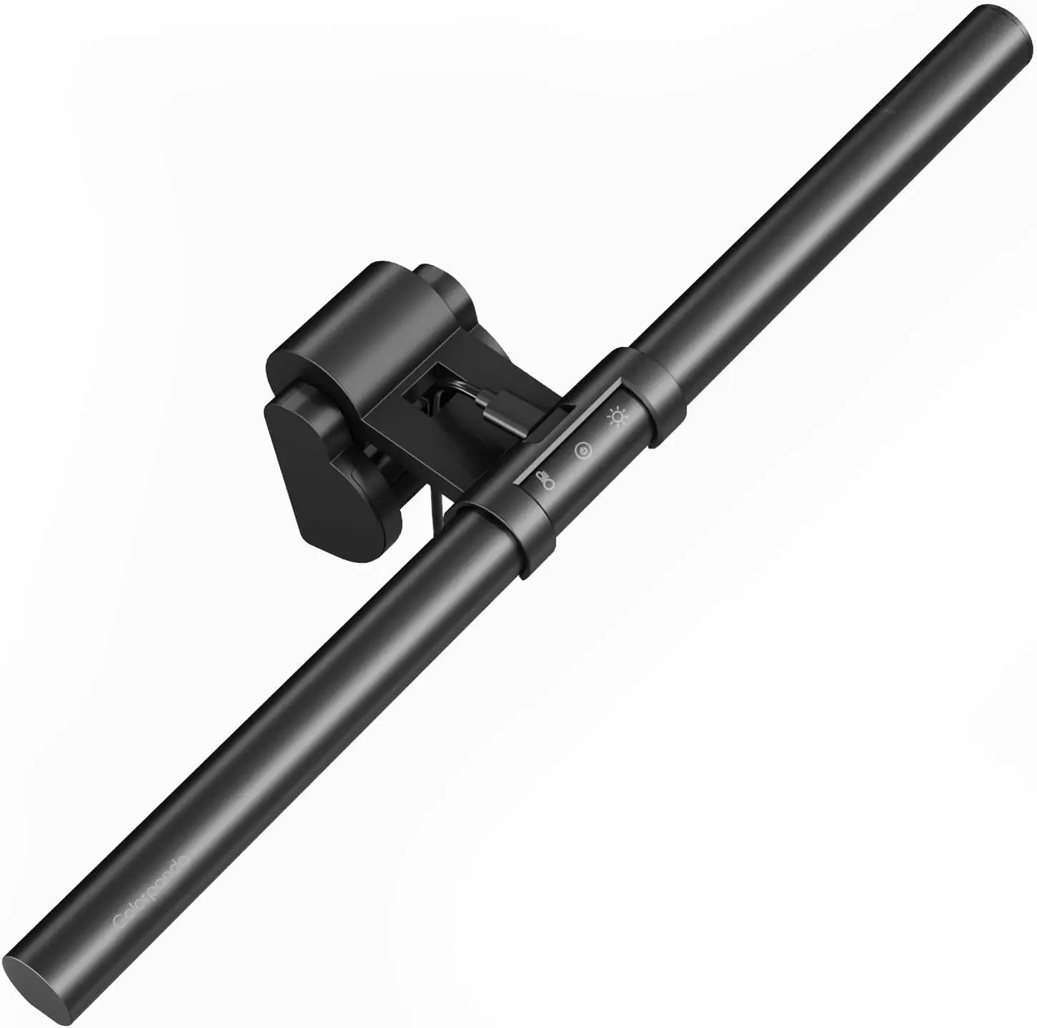 TV IPTV 4K يعزز شحن واي فاي من إسبانيا وفرنسا