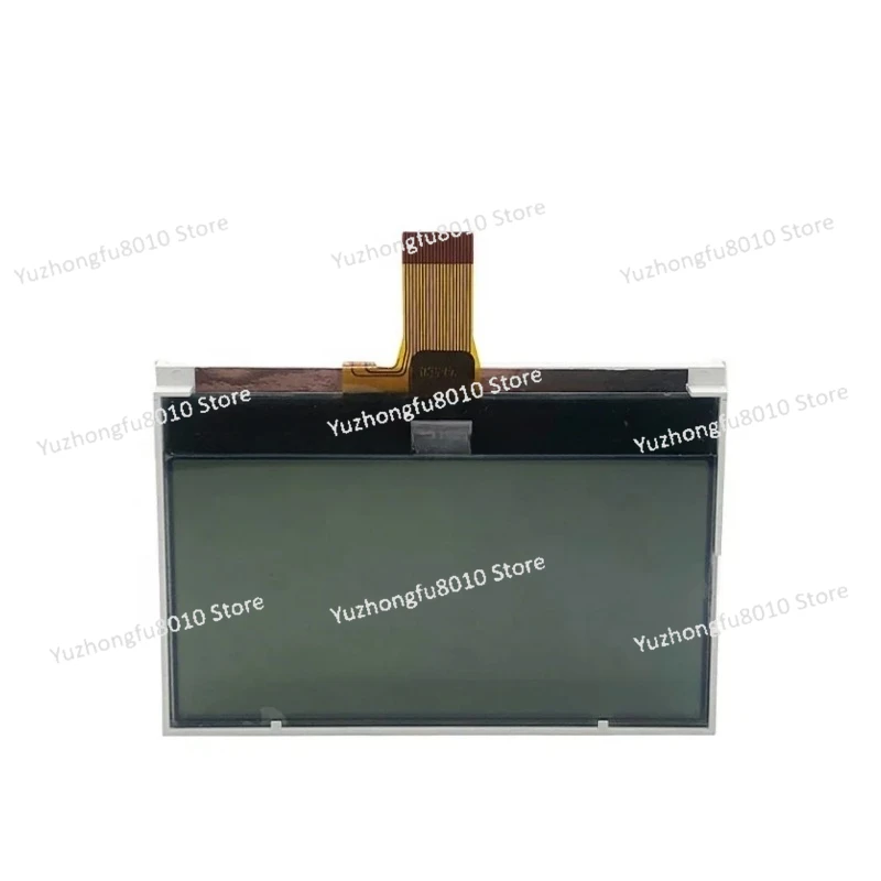 Transflective Displ…