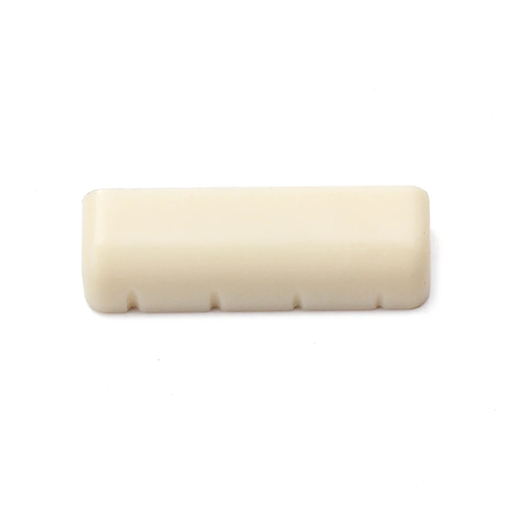 

banjo parts banjo nut banjo bridge nut diy banjo nut banjo accessory