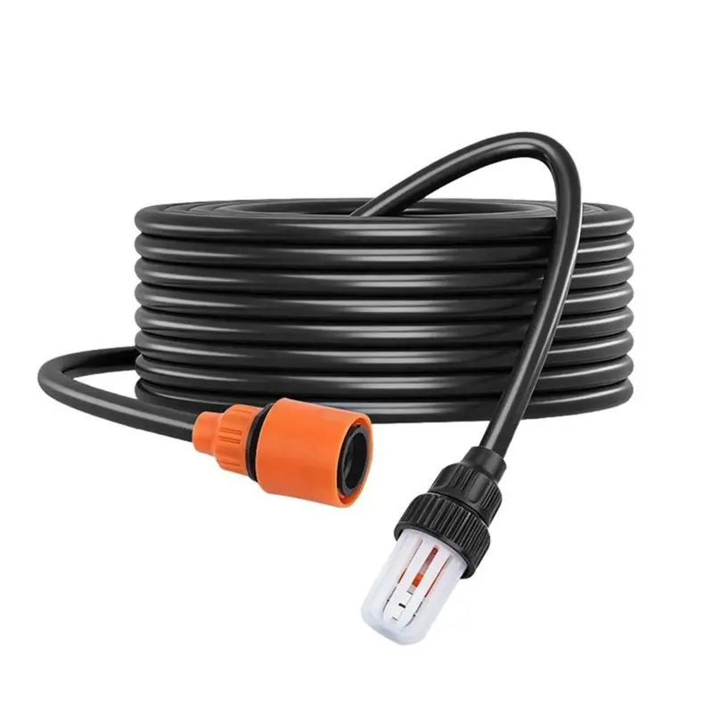 a30p-water-inlet-pipe-set-for-lithium-battery-wash-gun20m-pipe