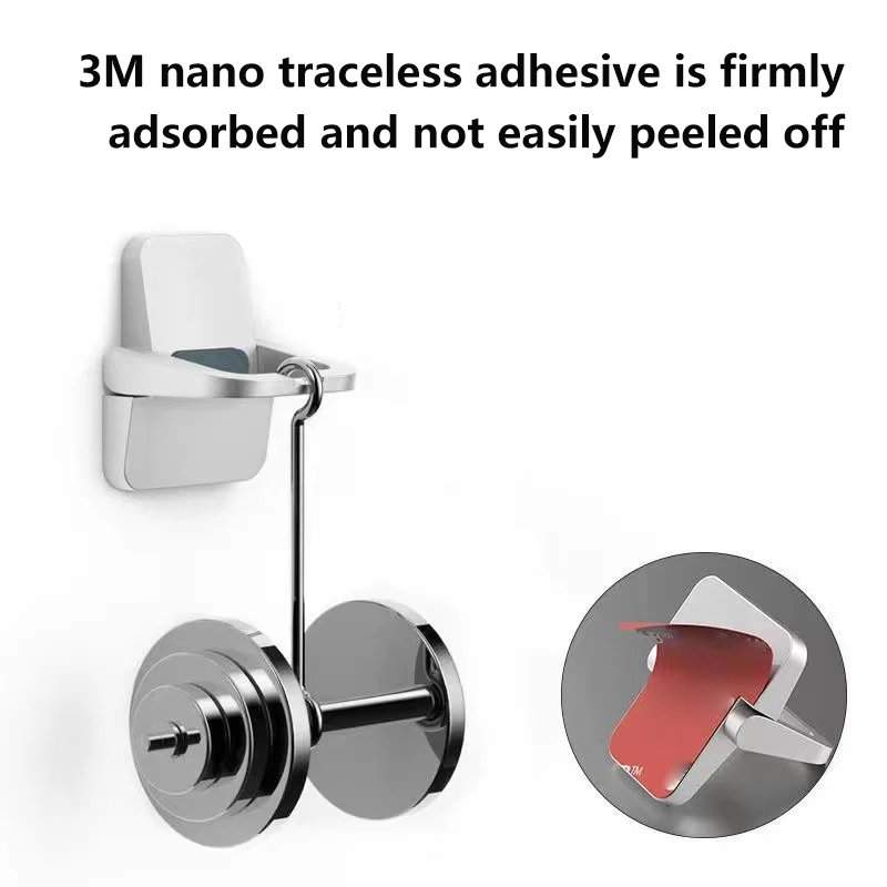 2Pcs For Macbook Notebook Stand Cooling Holder Laptop Stand Mini Portable Holder Foldable Nvisible Laptop Riser Bracket