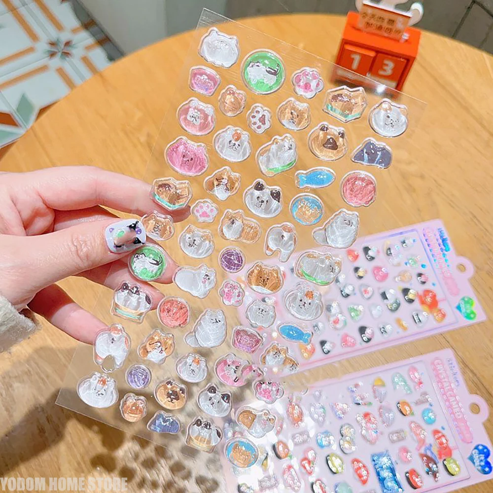 Kawaii Japanse dierensushi 3D - Phone Cases Japanese recensie en prijs