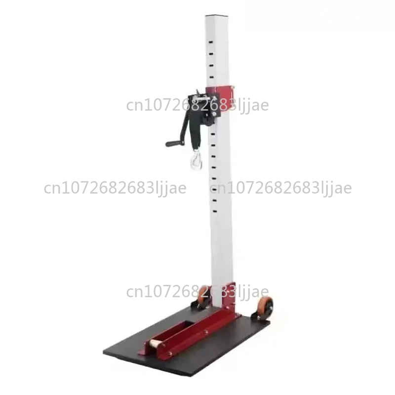 أدوات إصلاح دنت السيارة دنت مجتذب إصلاح جسم السيارة Syst-em ملحق برج أدوات تمتد To-ol