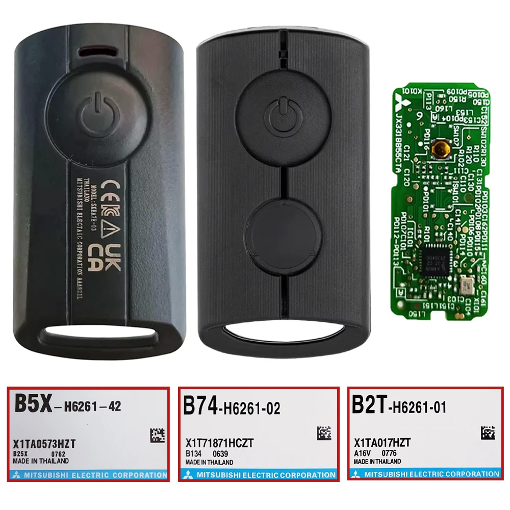 �y�Z�[�����z�I�[�g�o�C�X�}�[�g�����R�������L�[�t�H�u49�`�b�v433MHz B2T/B74/B5X ���}�nNVX NVX155 XMAX XMAX300 QBIX AEROX JAUNS�p