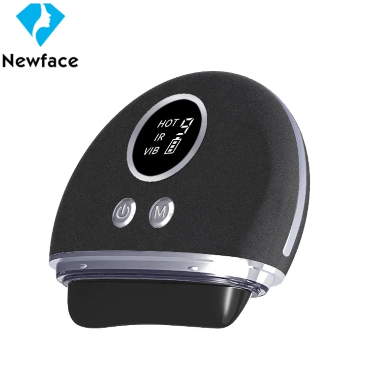 newface-outils-de-beaute-abordables-decongestionnant-pour-le-visage-soins-de-la-peau-du-corps-gua-sha-drainage-lymphatique-spa-utilisation-a-domicile-anti-age-masseur-facial
