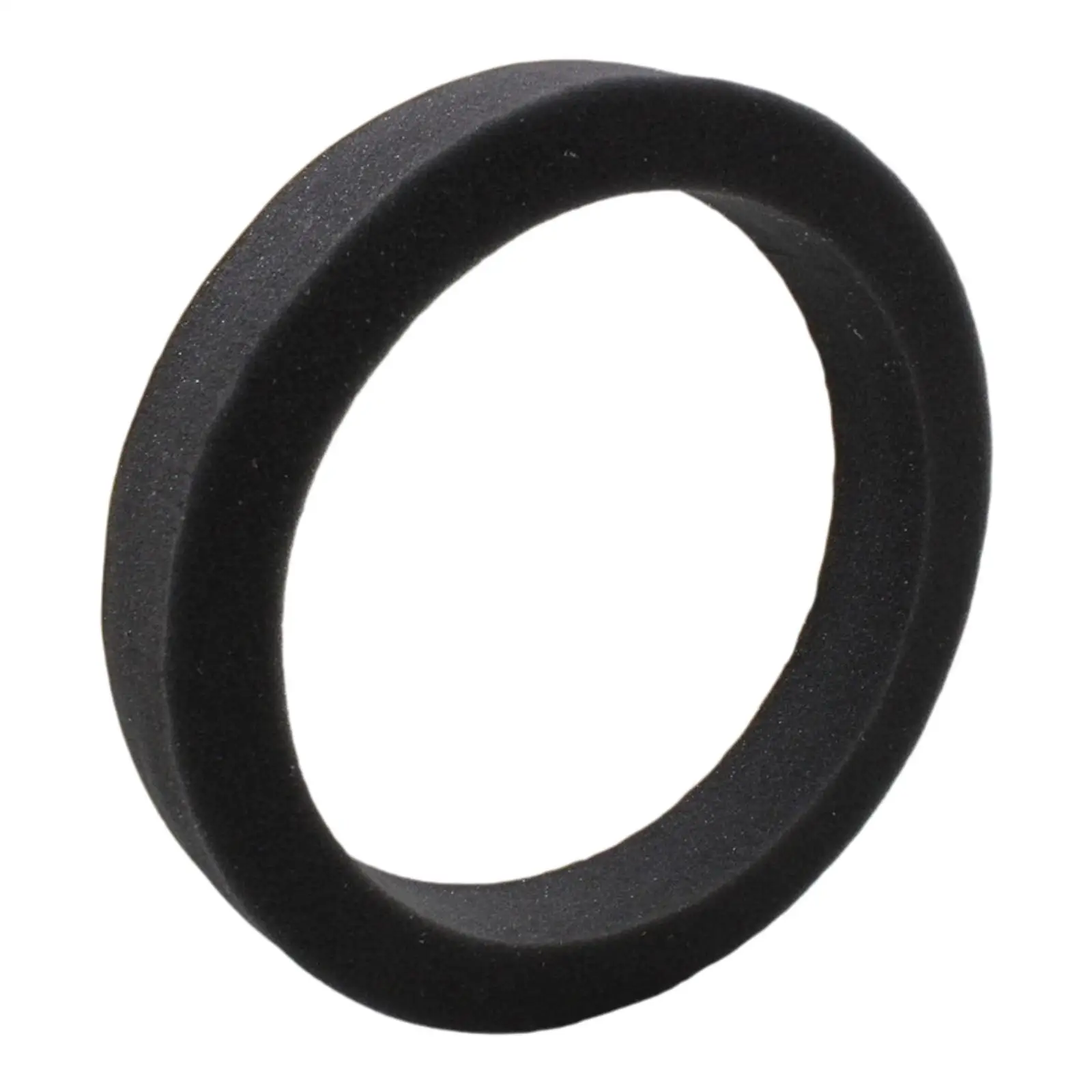

M129080 Lawn Outdoor Accessory Lower Hood Foam Isolator for John Deere 335
