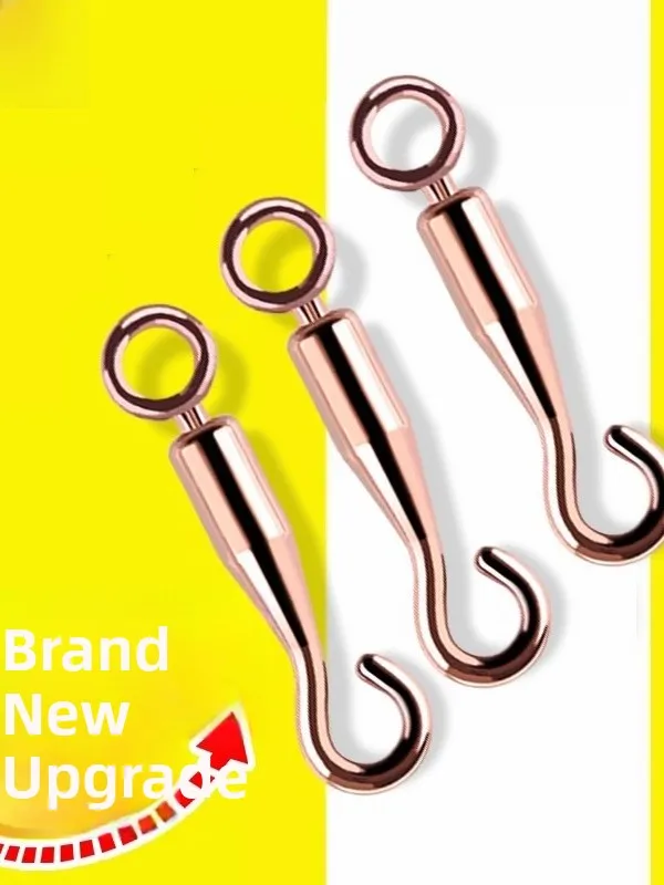 conector-de-anel-oito-caracteres-super-resistente-para-equipamento-de-pesca-anel-aberto-para-competicao-pesca-acampamento