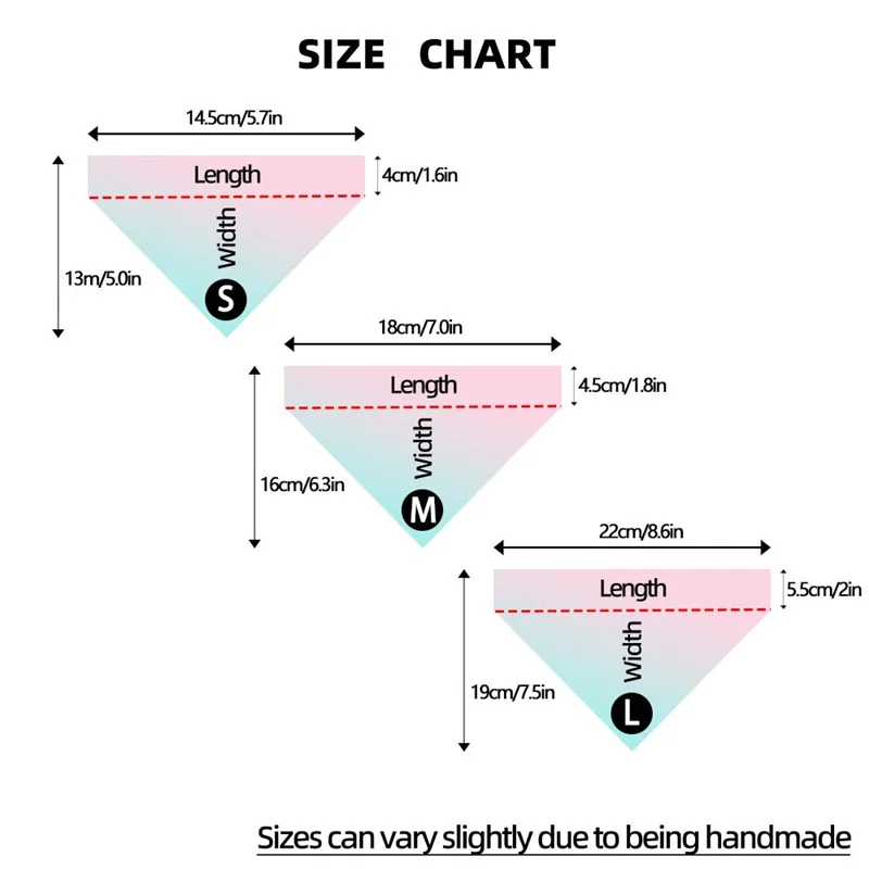 Thumbnail 3 - #12 Compare Puppy Collars Before You Buy