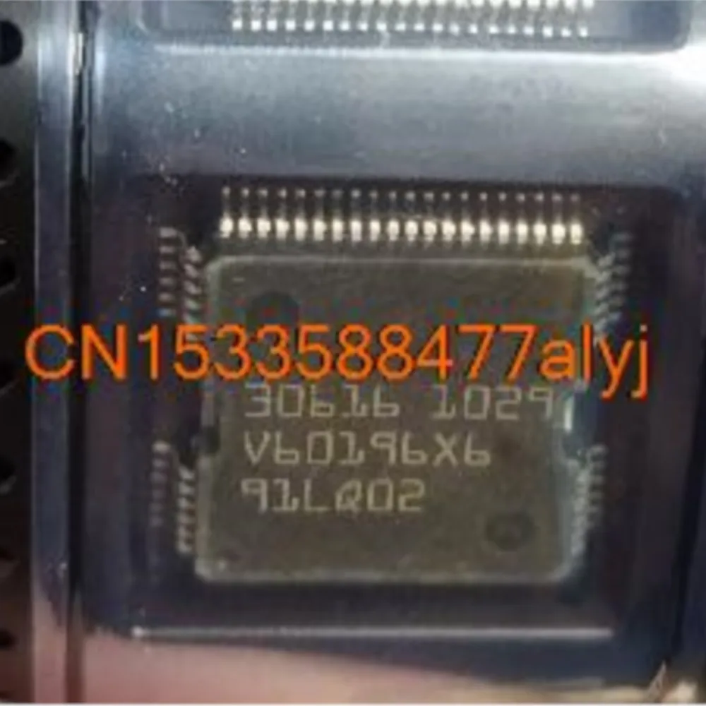 

NEW 30616