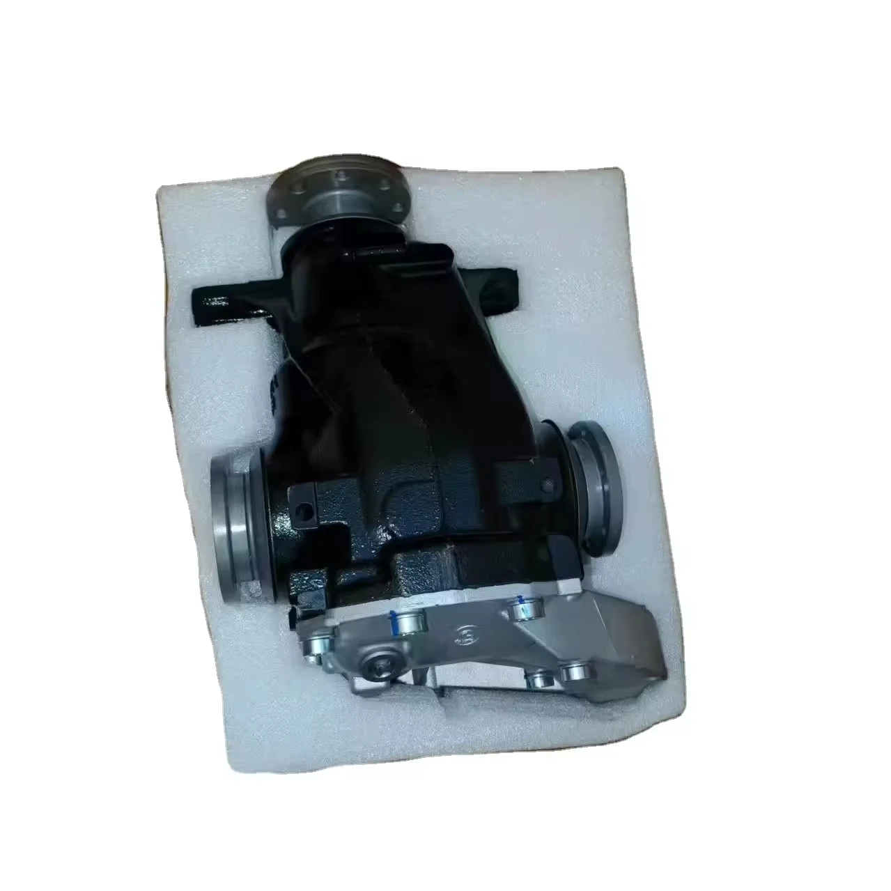 

New OEM 33107524325 Rear Axle Differential Reducer Carrier Assembly for BW E90 E91 E92 E81 E87