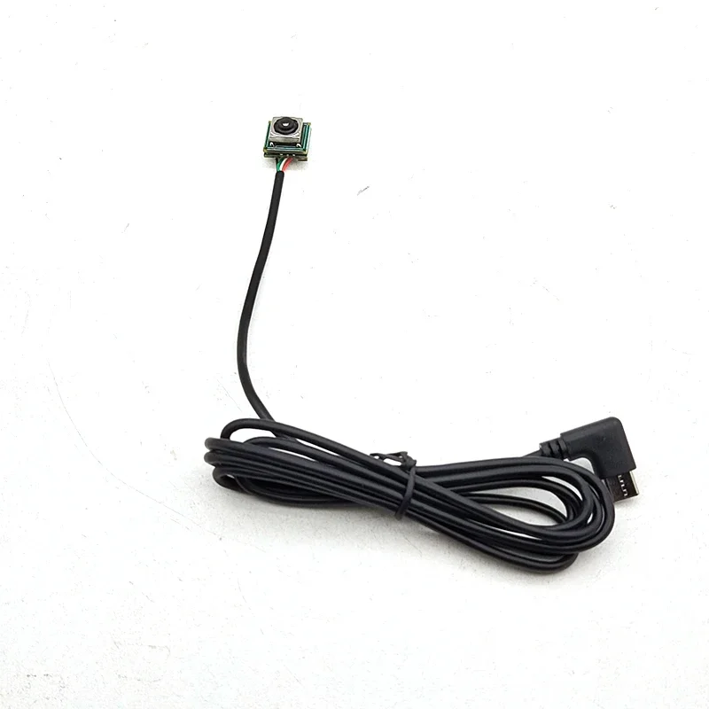 Mini kamera USB 12MP 30FPS 1080P 60FPS Android Smartphone Security Micro Usb Camera for ATM VENDING MACHINE KIOSK WINDOWS LINUX