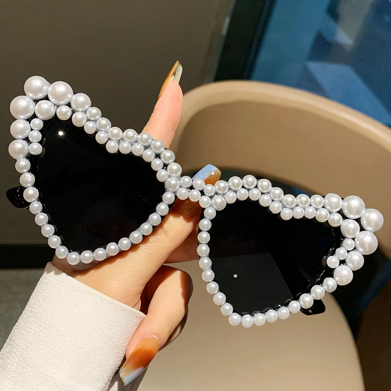 新しいダブルロウアメリカンフレンズ女性用ハート型手作り装飾ラインストーン。旅行やビーチに欠かせないアクセサリーです。