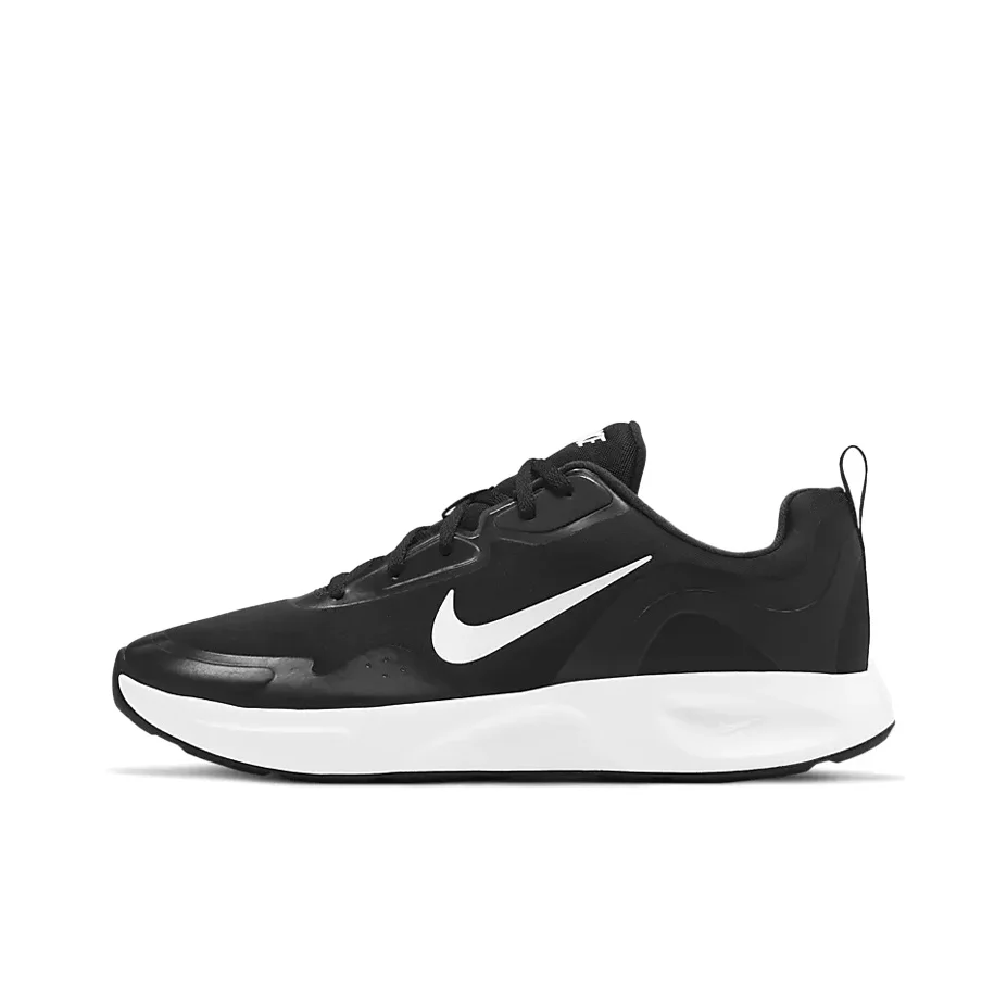 nike-wearallday-winter-black-white-ct1729-001