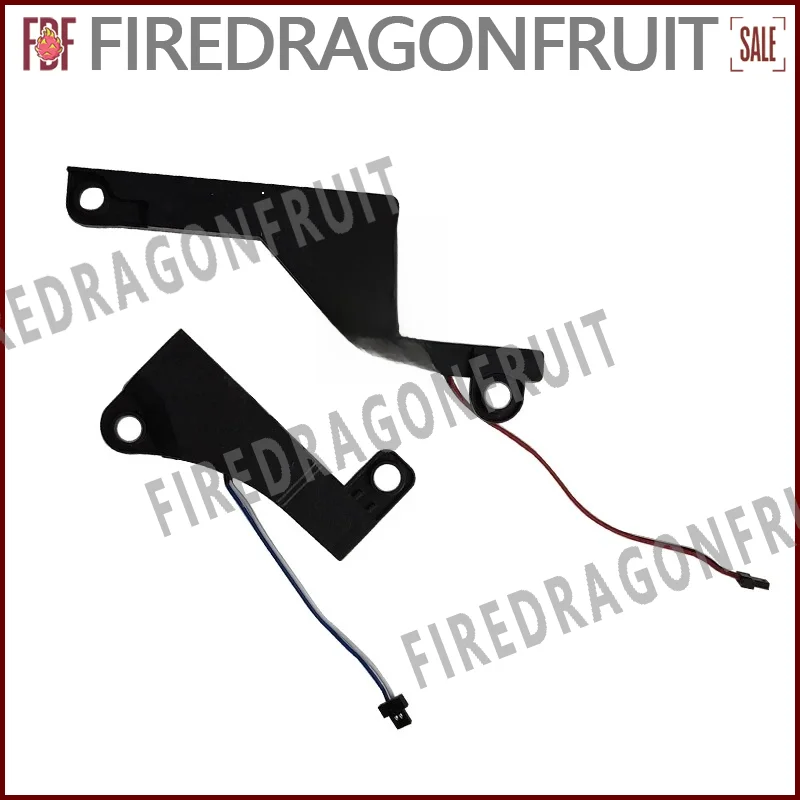 New Laptop Internal Speaker For ACER Aspire E1-571 571G 531 521 5750 5750G 5750Z 5755 5755G 5350 Replacement Part