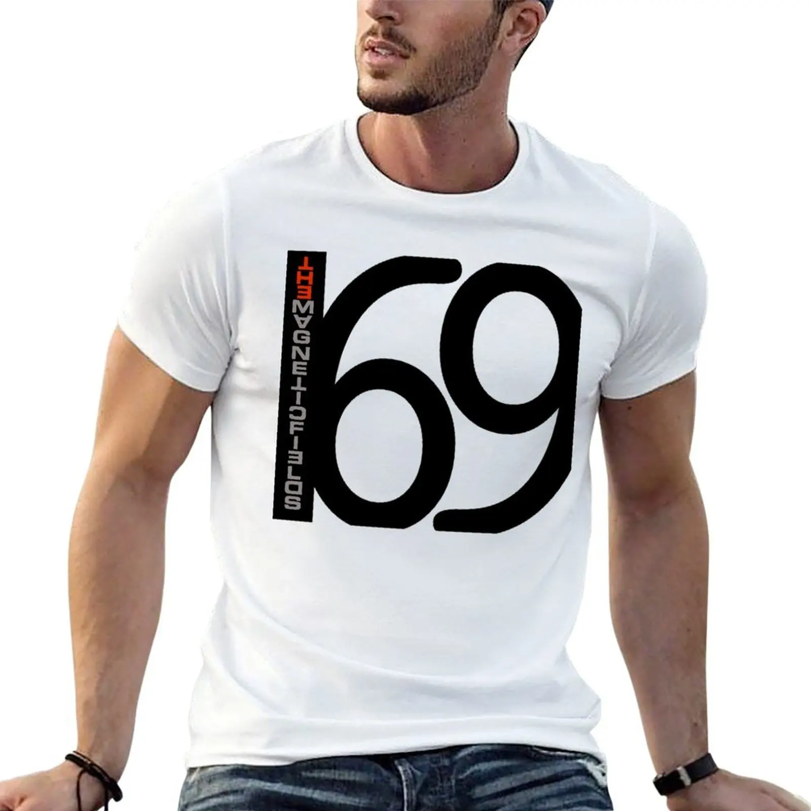 personalised t shirt essential 69 t shirts shirt Love t T-Shirt man funny