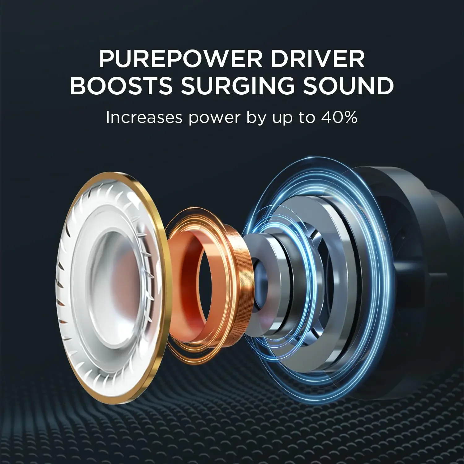1more-Bluetooth付きワイヤレスヘッドセット,オープンヘッドセット,s50