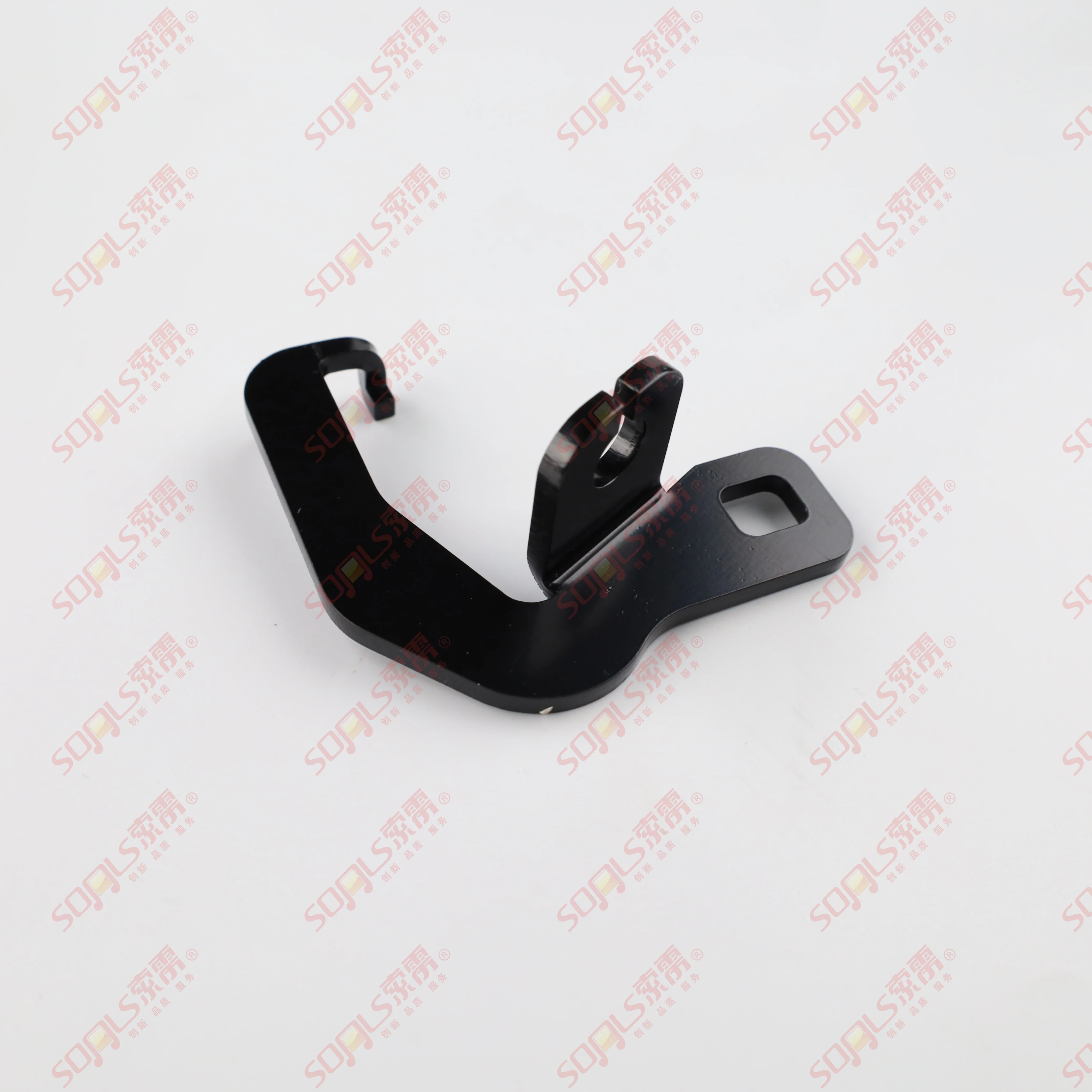 Factory Sonls Car Power Trunk Lift Electric Tailgate for Car-Toyota-INNOVA  15 Styles  Strut Auto Rear Tail Gate Door
