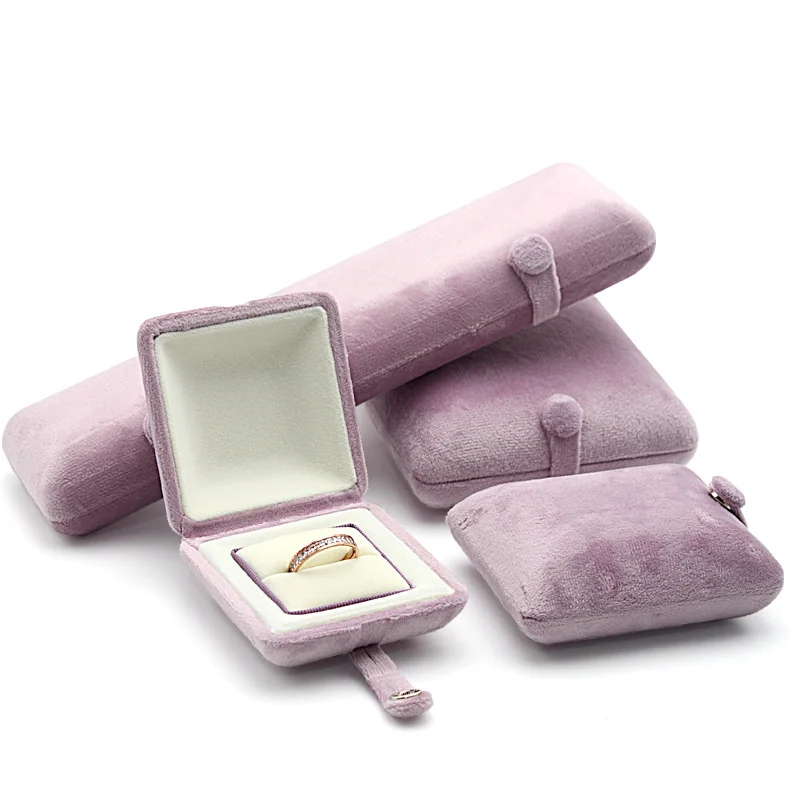 

Коробка для упаковки ювелирных изделий, коробка для ожерелья, коробка для колец, высококачественная коробка для сережек, коробка для сережек, коробка для браслетов