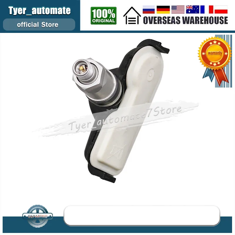 TPMS SENSOR FOR 2014-2021 HYUNDAI I40 (VF) TIRE PRESSURE SENSOR HYUNDAI 52933-3V600 529333V600 TPMS 434MHz TIRE SENSORS