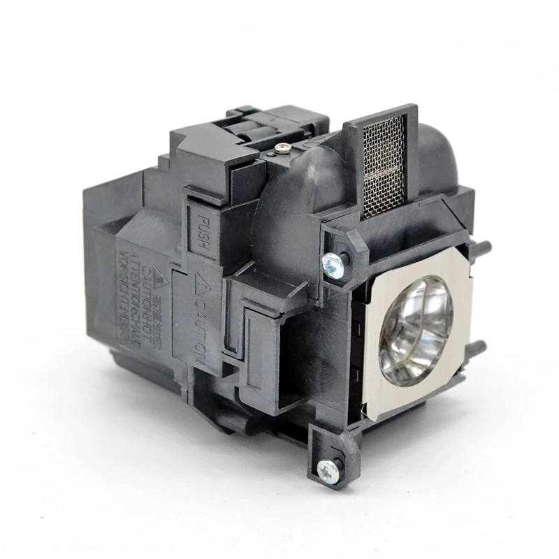 ELPLP78 ELPLP88 Vervanging voor epson PowerLite Home Cinema 2045 730HD 725HD VS230 VS330 VS335W EX3220 EX6220 EX7220 EX7230