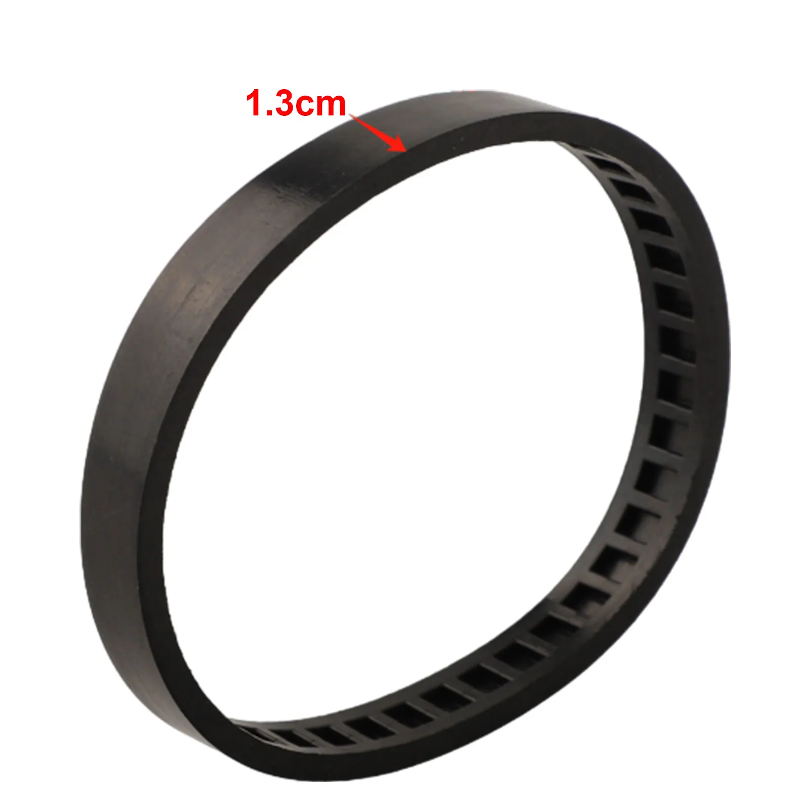 

Band Saw Accessories Band Saw Blade Replacement Parts Black Rubber Material Compatible With 2429-20 Compatible With 2629-20