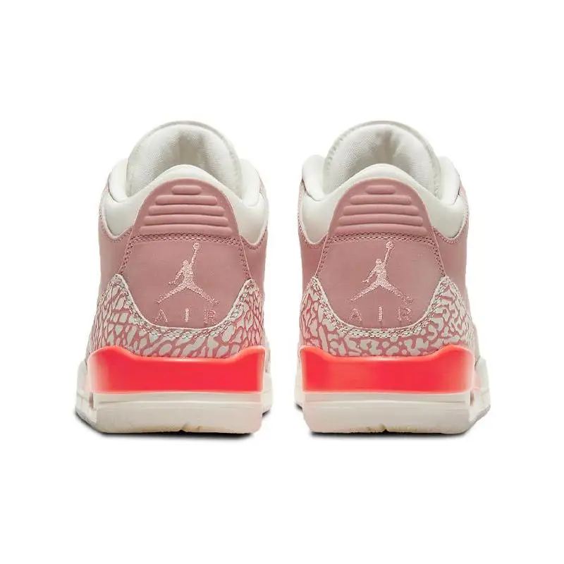 Nike Jordan Air Jordan 3 