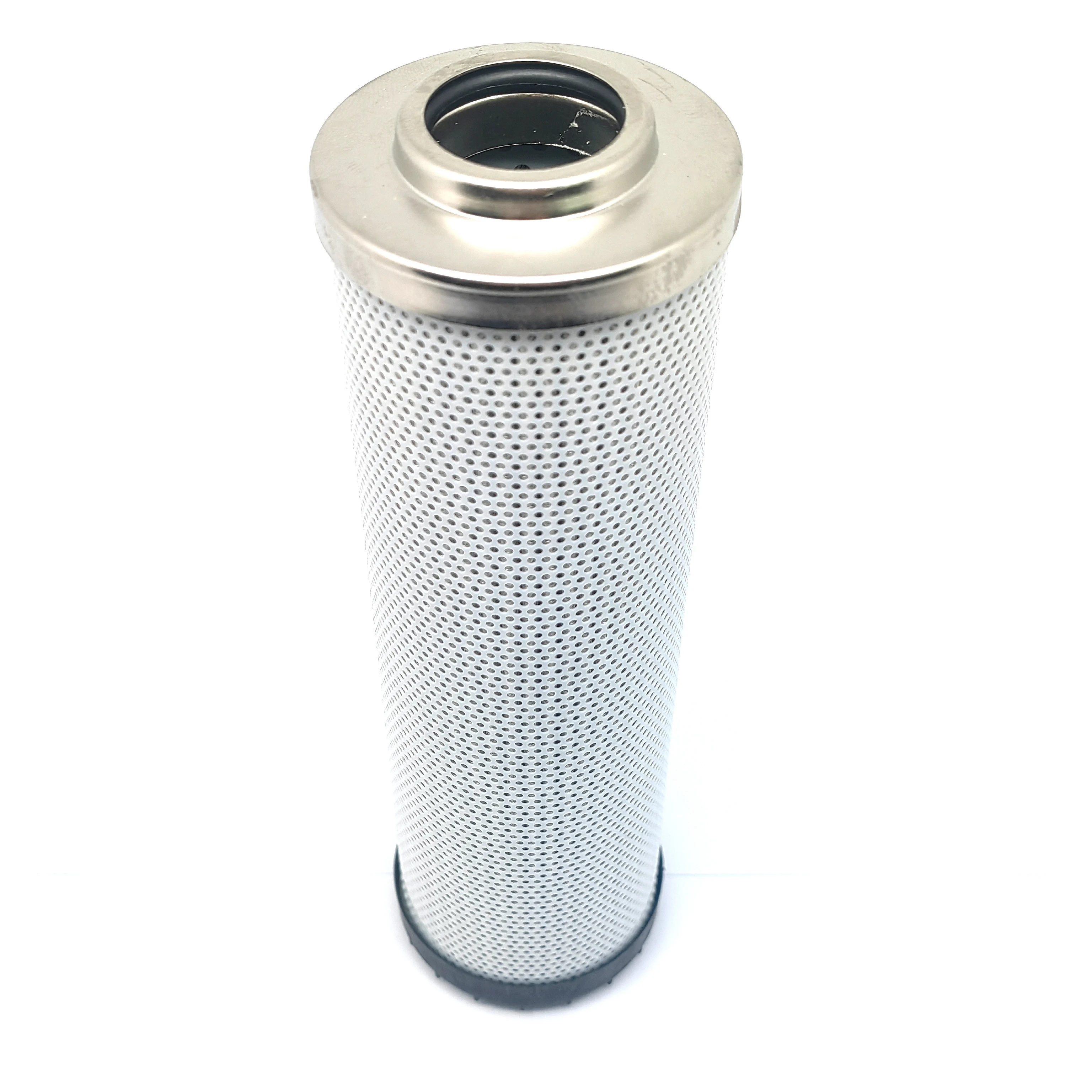 High-Performance Hydraulic Filter Cartridge 009831763 for Lindt Forklifts | Compatible Alternative
