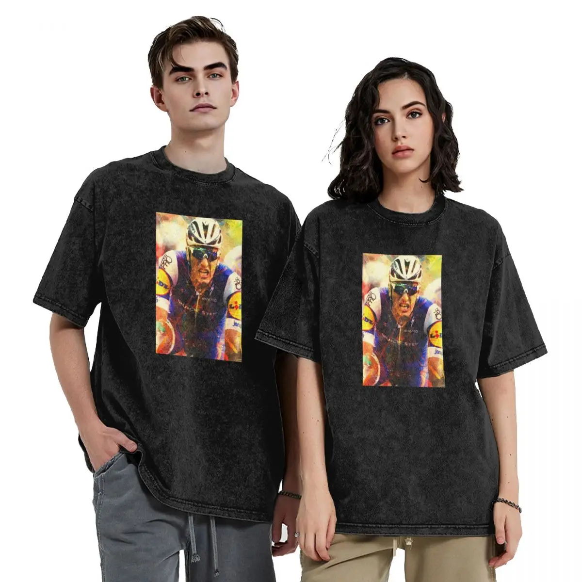 

Kittel T-Shirt customs graphic tee shirt T-shirts man mens graphic t-shirts big and tall
