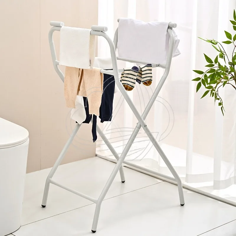 soporte-de-ducha-plegable-mesa-de-apoyo-multifuncional-para-el-bano