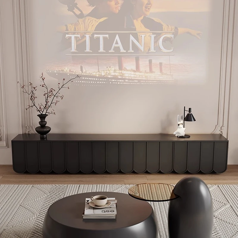 

Italian Classic Tv Stands Modern Textured Premium Trendy Tv Stands Elegant With Storage Meubles De Maison Living Room Furniture