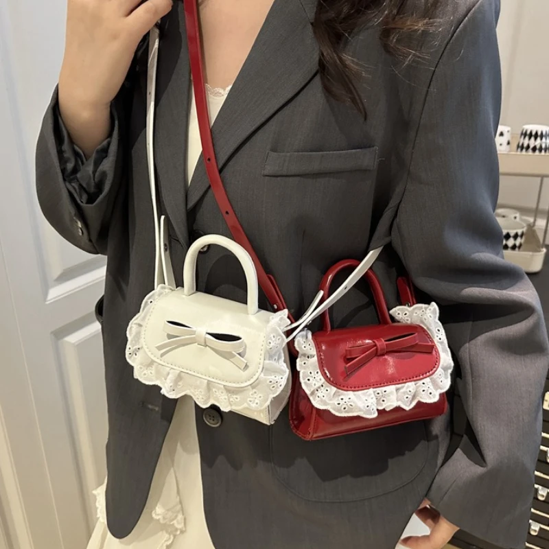 bolsa-transversal-mini-fofa-com-alca-superior-para-mulheres-bolsa-de-ombro-quadrada-pequena-com-borda-de-renda-e-laco-alca-ajustavel-bolsa-de-moda