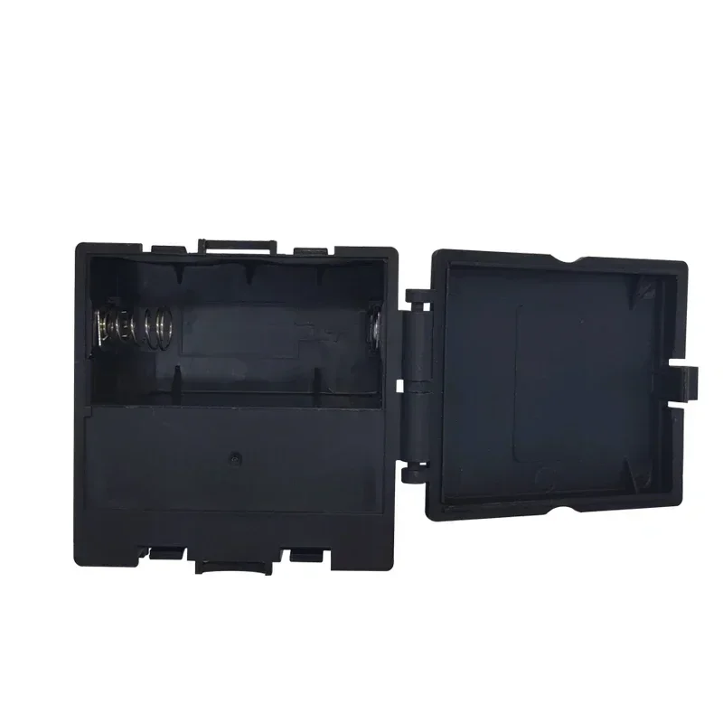 Suitable for Midea Gas Oven Pulse Lighter JZT-Q216B JZT-Q216B Battery Box Lighter Q65A