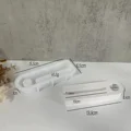 04-only mold