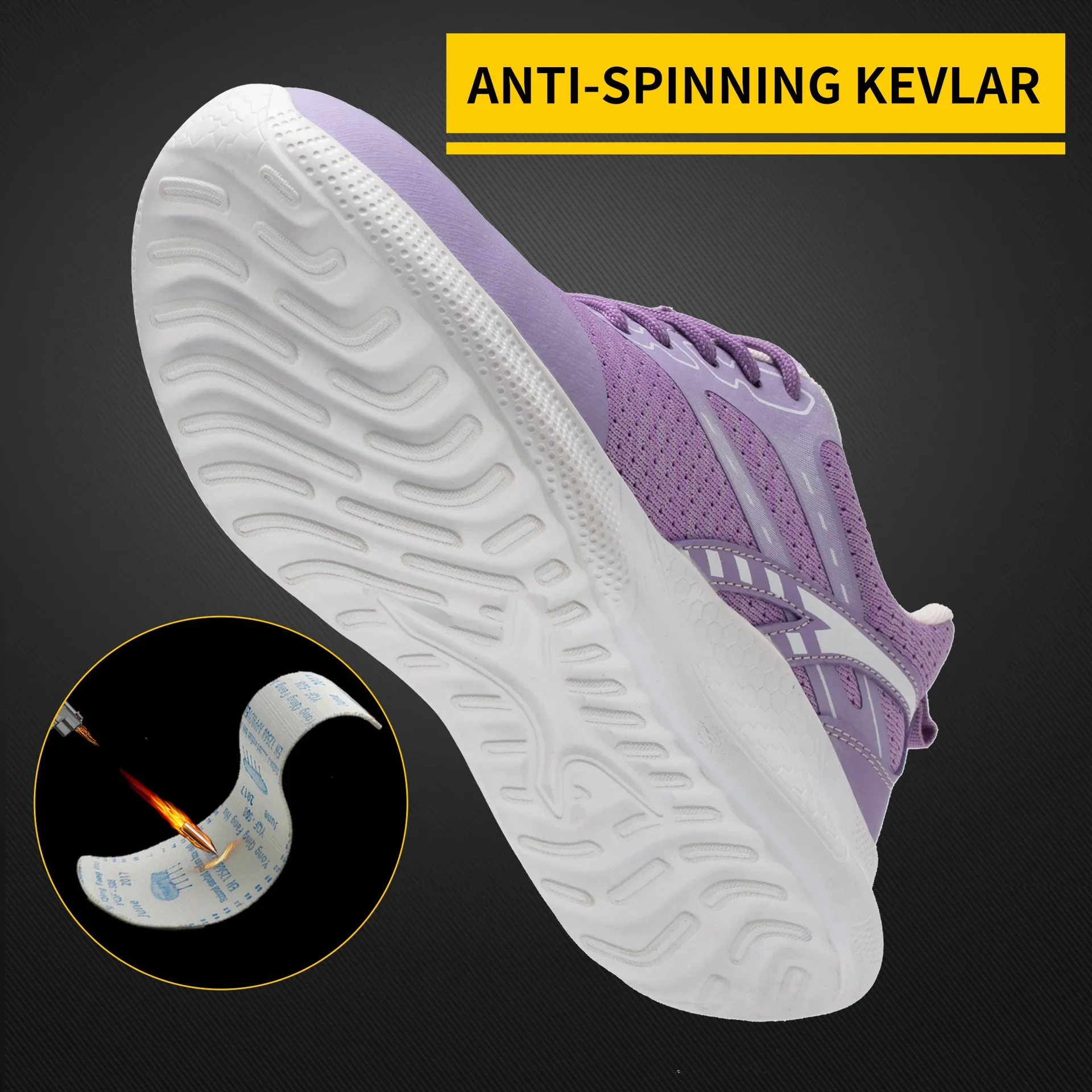 scarpe-antinfortunistiche-con-puntale-in-acciaio-anti-schiacciamento-e-anti-perforazione-per-uomo-e-donna-leggere-per-lavoro-industriale-e-all'aperto