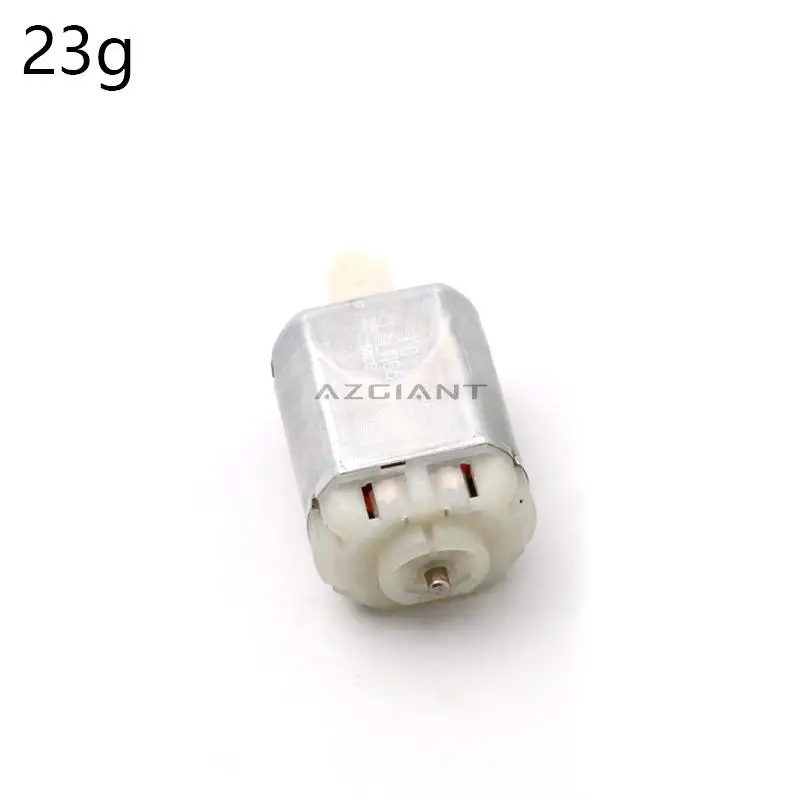 

Azgiant Car Rearview Mirror Motor Lens Adjustment Motor FC-140RF original For 2019-2021 VW JETTA 1.4 TSI / 2.0L GLI Auto parts