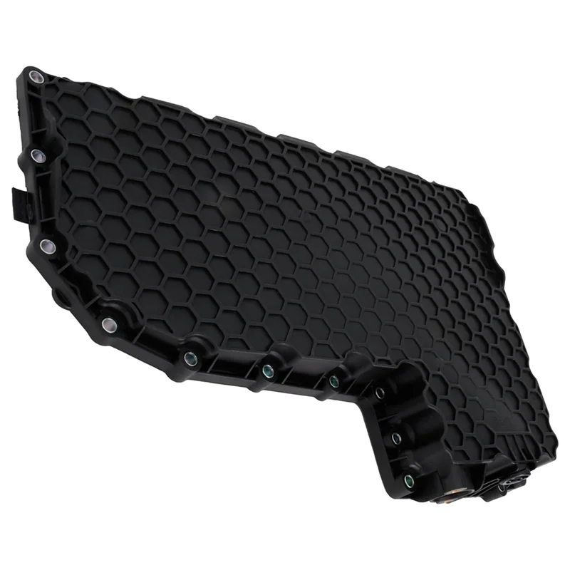 

Practical Engine Trans Oil Pan For A4 A6 Q5 A4 A6 A7 Quattro 2.0L 0CK321359M 0CK321359D 0CK321359K 0CK321359L Accessories