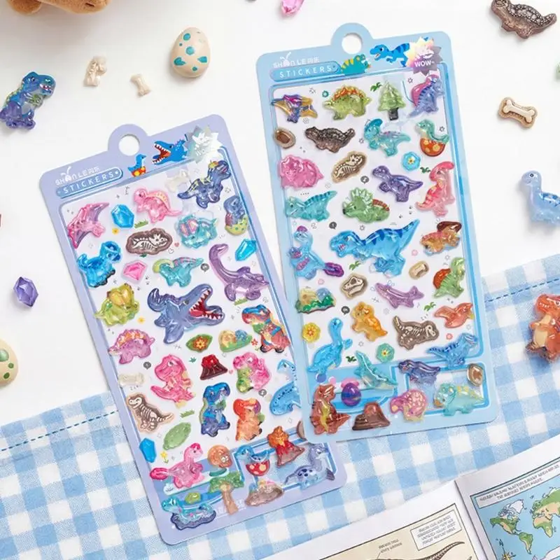 

31BA Small Sticker for Kid Adult Tiny Sticker for Phone Case, Notebook, Scrapbooking