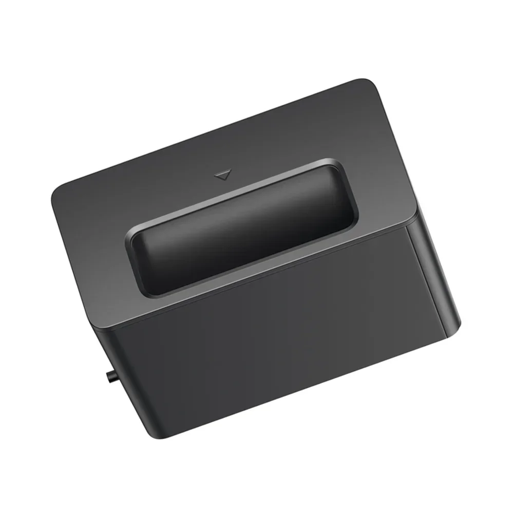 

Автоматический дозатор чистящего средства для робота-пылесоса Mova E40 Ultra/P50 Ultra, запчасти для бытовых чистящих инструментов