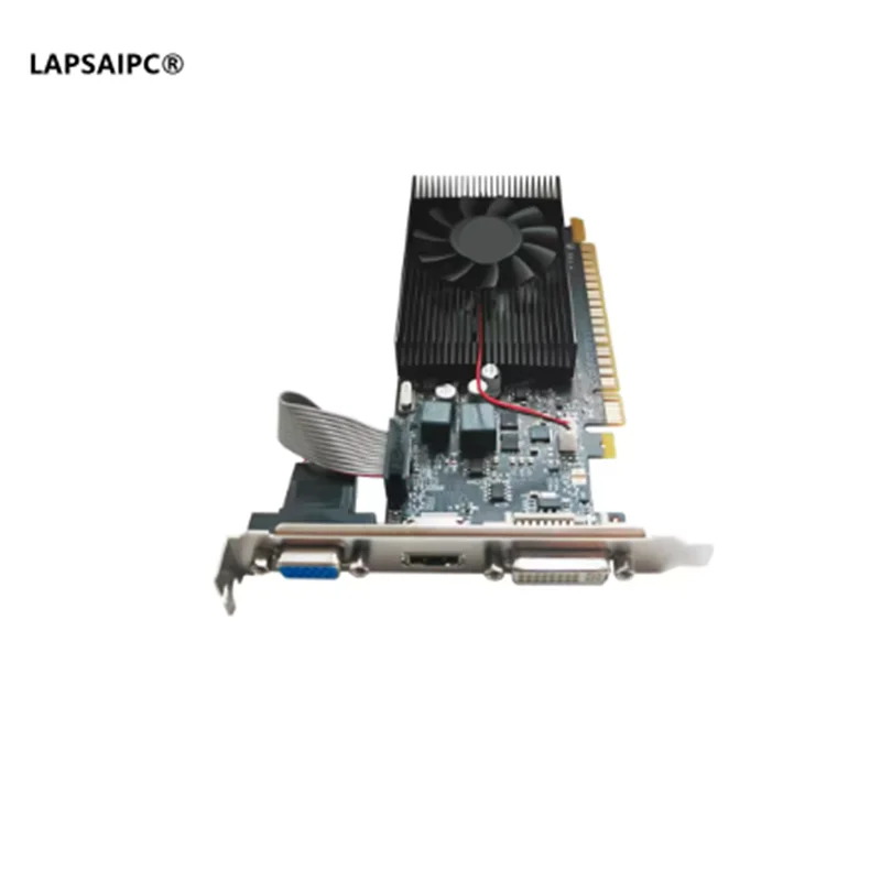 lapsaipc-for-gt730-4gb-gt740-4gb-graphics-card-gddr3-128bit-gt-730-gaming-video-card