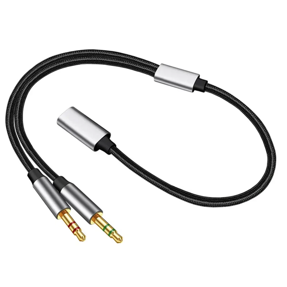 Рисунок 2 - Подходит для OP P O Аналоговый