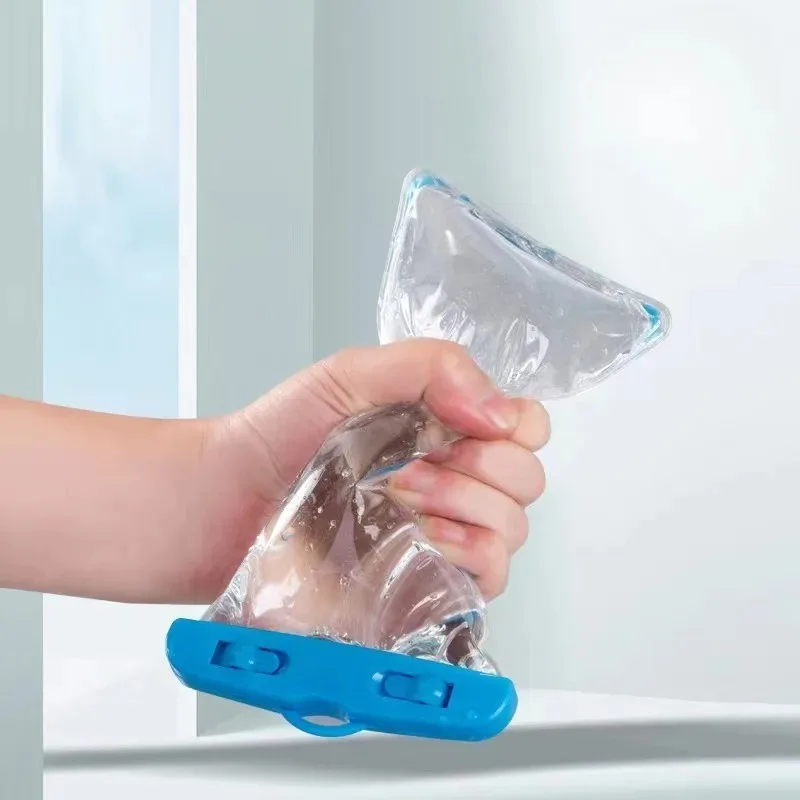 Thumbnail 3 - #65 Trending Waterproof Phone Pouches Right Now