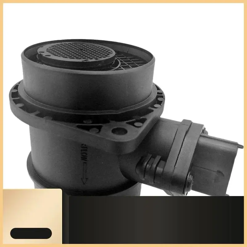 سيارة MAF تدفق الهواء متر AFM الاستشعار ل MAHINDRA 0281 0281002756 0315CC0031N-N30R