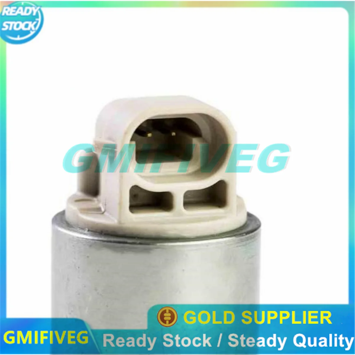 AEP-S05 AEPS05 AEP S05 High quality CAT C9.3 Injector Solenoid Valve for Caterpillar engine 336E, Solenoid AEP-S05(C9.3)