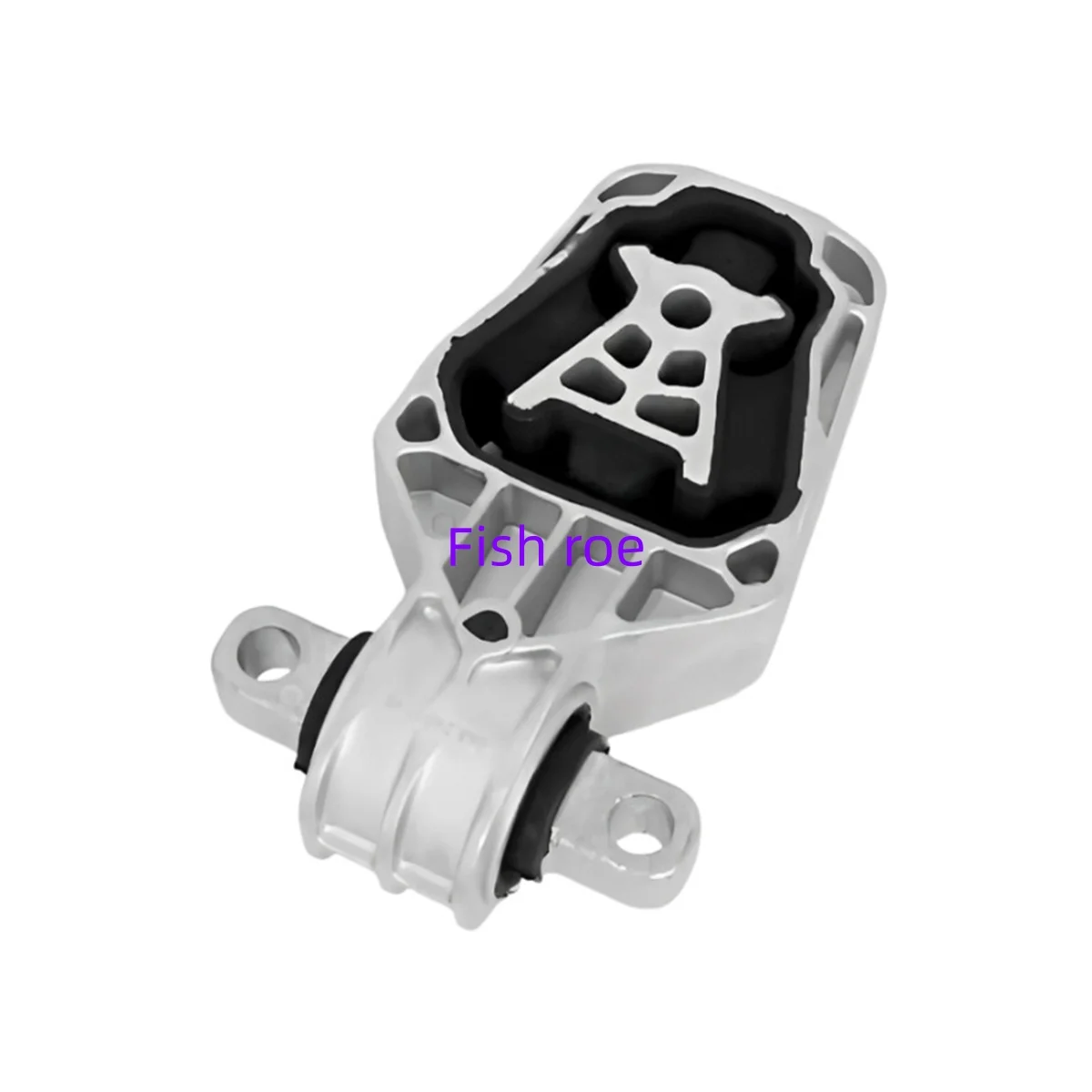 

A2462401209 M-er-ce-des-Be-nz W246 W176 A B CLA GLA engine bracket