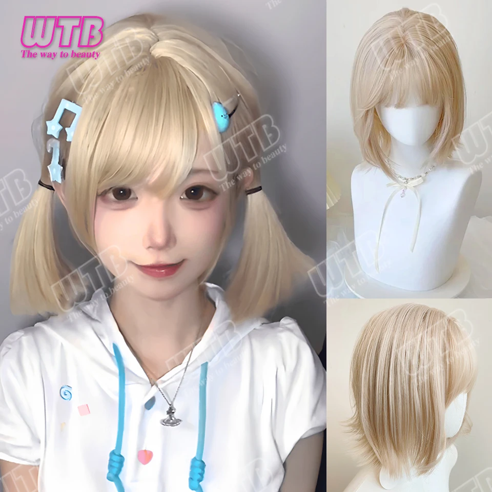 peruca-sintetica-lolita-bege-peruca-de-cabelo-curto-e-reto-com-franja-adequada-para-mulheres-usarem-no-dia-a-dia-para-uso-em-cosplay-de-feriados