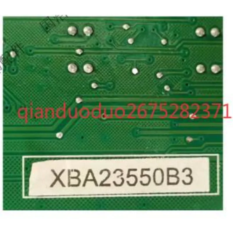 Suitable for Otis elevator accessories single and double ladder 8 call board display XBA23550B3/B4